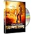 Coach Carter [DVD]