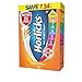Horlicks Health & Nutrition drink - 1 kg Refill pack (Classic Malt) RS.387.00