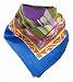 Produktbild Trendy Bandana Kopftuch Indianische Tonkrüge