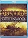 La sottile linea rossa [Blu-ray] [IT Import]