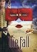 The fall
