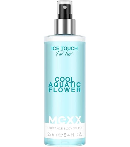 Balea Wasser Spray Aloe Vera 150 ml : Amazon.de: Kosmetik