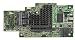 Produktbild Intel Integrated Raid Module RMS3CC040 PCIe Gen3 R