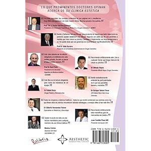 Su Clinica Estetica: GUIA COMPLETA LO QUE DICEN SUS PACIENTES