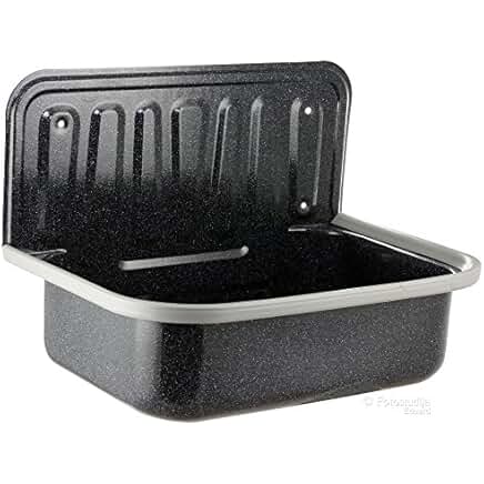 Suchergebnis auf Amazon.de für: Waschbecken Aussen