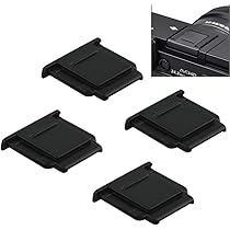 517YeYzHwbL._AC_UL210_SR210,