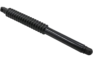 LOSTAR Hood Shock Gas Spring 269500937 269501625 For 2002-2009 Sea-Doo GTX 4TEC RXT 215 DI RXT-X & RS 255