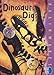 Produktbild Dinosaur Dig (Brainwaves)