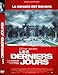 Les Derniers Jours ( DVD )