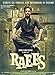 RAEES NEW RELEASE MOVIE DVD