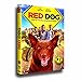 RED DOG [DVD]