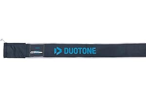 DuoTone - Mastbag Vario - 340-430 RDM - Windsurfen