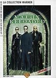 Matrix Reloaded - WB Environmental