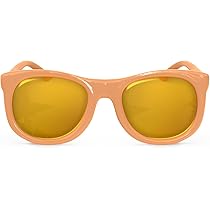 Occhiali Da Sole Polarizzati Suavinex - UV400 Per Bambini 12-24 Mesi - Foto 6