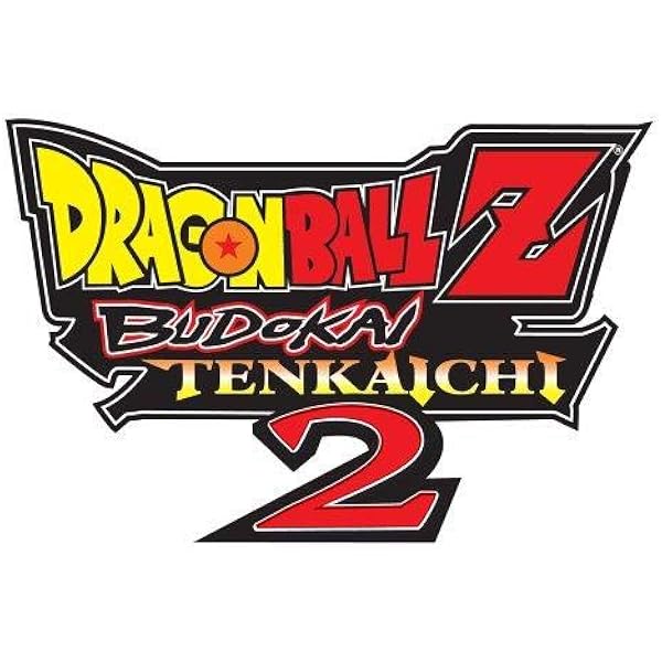 Dragon Ball Z Budokai Tenkaichi 3 PS2 - Neuf Sous Cellophane - Édition PAL - VGA 80