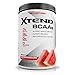 Scivation Xtend - 384 g (Watermelon_30 servings) RS.2100.00