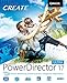 Produktbild CyberLink PowerDirector 17 Ultra (Lizenzkarte + Download)|Ultra|1 Nutzer|Dauerlizenz|PC|Download|Download