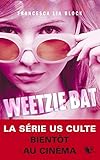 Weetzie Bat