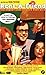 Rent a Friend ( Rent-a-friend ) ( Rentafriend ) [ Origen Holandés, Ningun Idioma Espanol ]