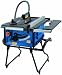 Produktbild Scheppach 4901307901 Tischkreissäge ts 251  1.80kW 230V50Hz