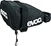 Produktbild EVOC SADDLE BAG 0.7L