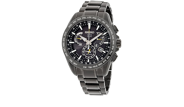 sse079j1