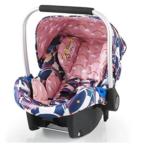 cosatto giggle unicorn