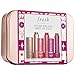 Fresh Sugar Dreams Mini Lip Trioherapy