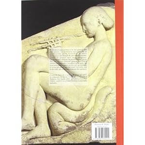 La prostituzione sacra nell'Italia antica