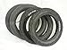Kenda Tyres + Hose 12 Inch 12 1/12 x 2 1/4 62-203 30000262