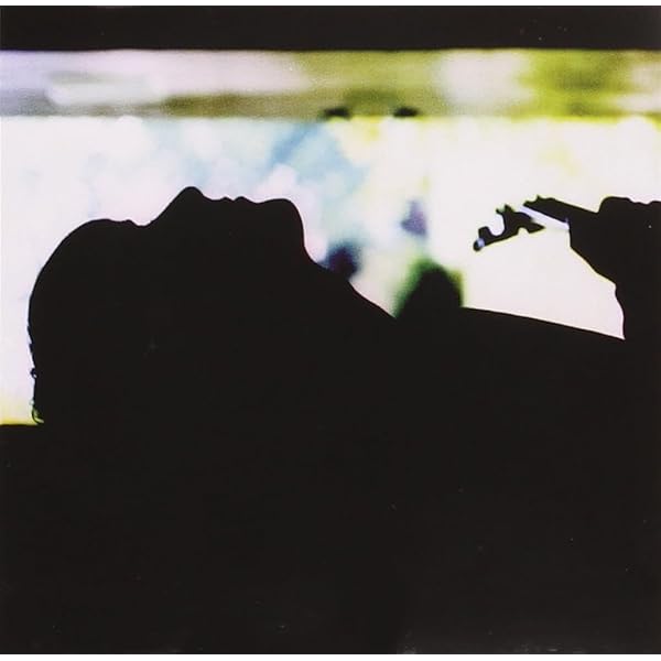 その他 Stanley Road [Deluxe Edition] [CD] 71SwcDpqUUL._UF350,350_QL50_.jpg