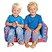 Thomas the Tank Engine Inflatable Mini Sofa and Lounger