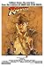Produktbild Indiana Jones and the Raiders of the Lost Ark Poster Drucken (60,96 x 91,44 cm)