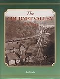 Image de The Churnet Valley Railway