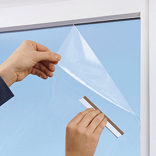 Preisvergleich Produktbild Klima-Folie