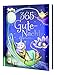 365 Gute-Nacht-Geschichten by 