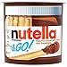 Produktbild Nutella & Go 48g
