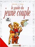 Le Guide du jeune couple, nouvelle édition