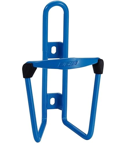 Bike Water Bottles Cages | The Electric Bike Shop