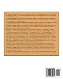 Image de Insights for the Senior's Ministry: Understanding the Myths & Truths of the Aging Process: Volume 100