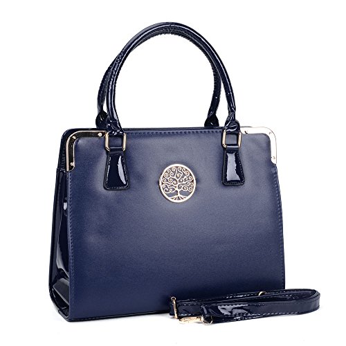 « Click to Enlarge and to go to Amazon »