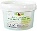 Paraffin Wax, Hands, Feet, Treatment, 1x ALOE VERA / GREAN TEA (1 X 500ml), PREMIUM QUALITY
