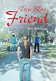 Image de True Blue Friend
