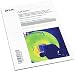 Produktbild FLIR Tools plus Software, 1 Stück, T198583