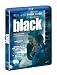 Black [Edizione: Spagna]