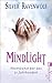 Mindlight: Hexenkunst für das 21. Jahrhundert by 