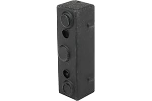 Gofotu Golf Lid/Weight for Callaway Rogue ST Driver,Rogue ST Max Driver Black Weight 6g/8g/10g/12g/15g RH