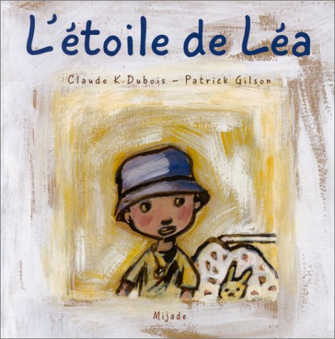 L'étoile de Léa