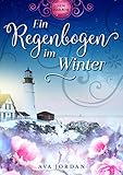 Cover zum Buch Ein Regenbogen im Winter