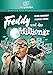 Freddy und der Millionär [Alemania] [DVD]
